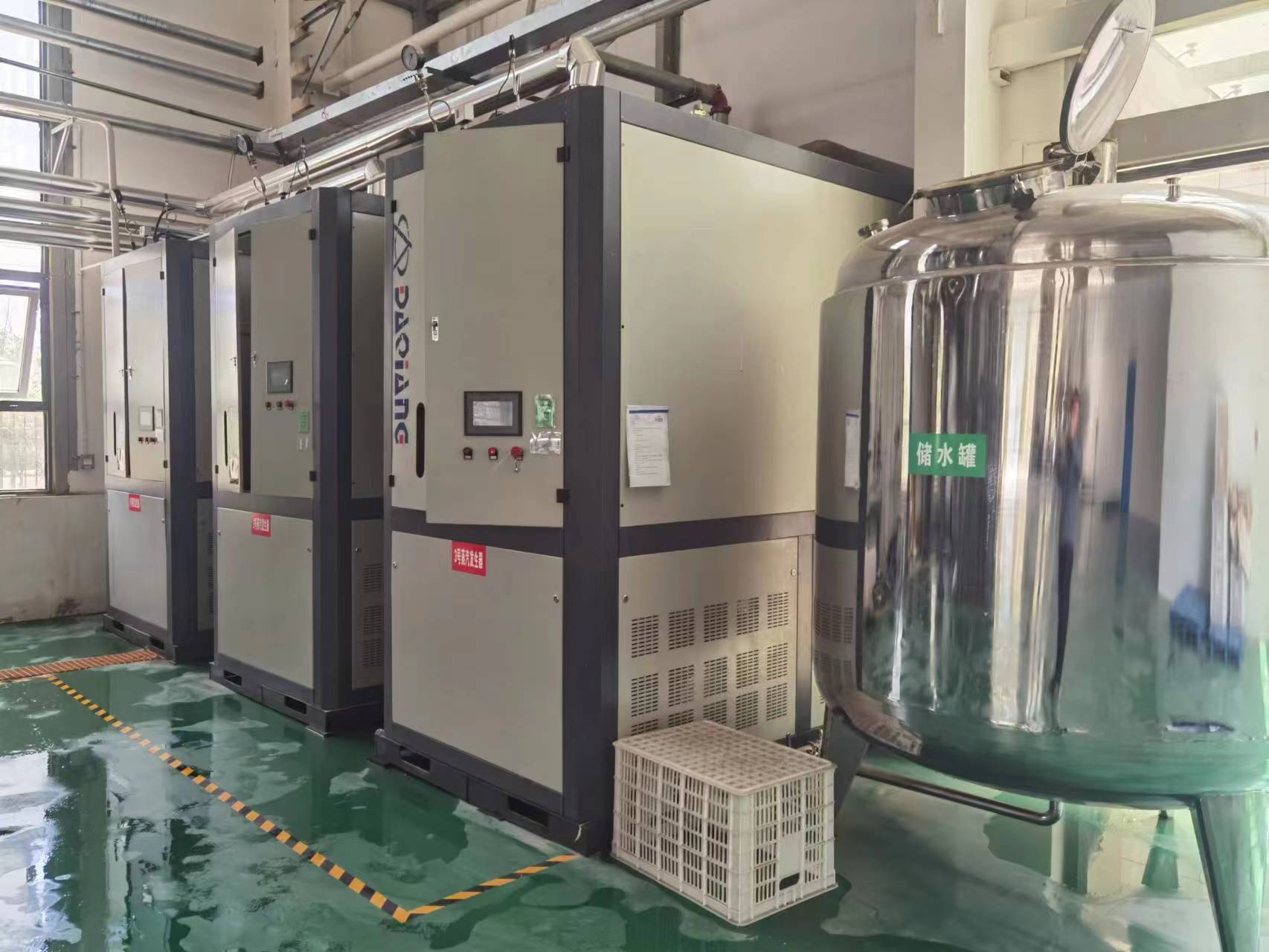 2023全自動燃氣蒸汽發(fā)生器多少錢一臺咨詢13603465657