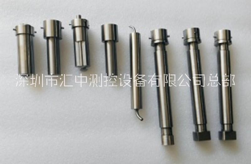 燈頭量規(guī)G系列燈頭及燈座量規(guī) 熒光燈頭燈座量規(guī) 雜類燈頭燈座量規(guī)  生產(chǎn)制造