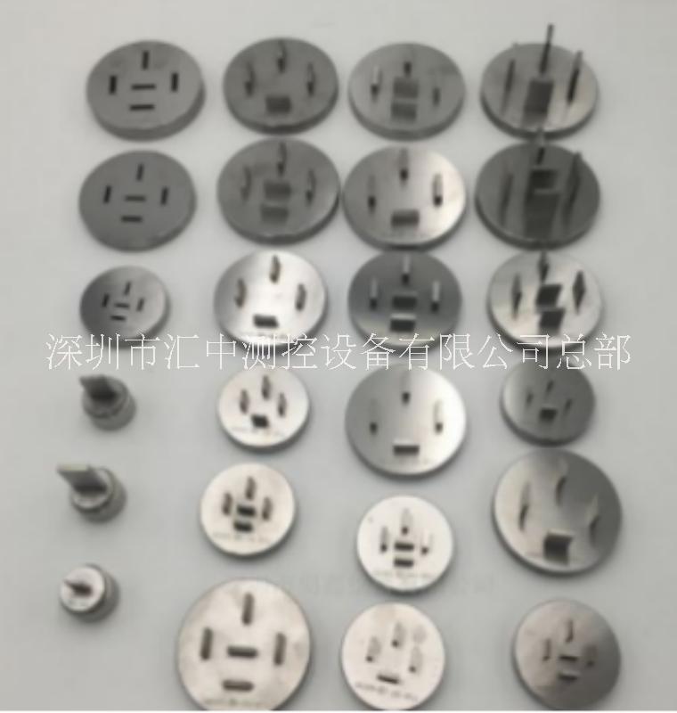 插頭插座量規(guī)  生產(chǎn)制造 廠商報(bào)價(jià) 批發(fā)價(jià)、現(xiàn)貨銷售