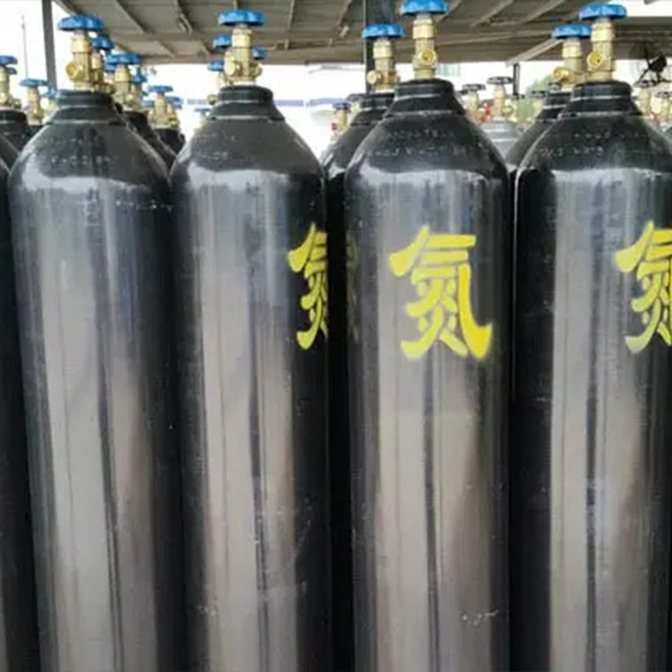 南昌哪里有液氮供貨商價(jià)格、配送哪家便宜、廠家報(bào)價(jià)單、多少錢  高純液氮出售