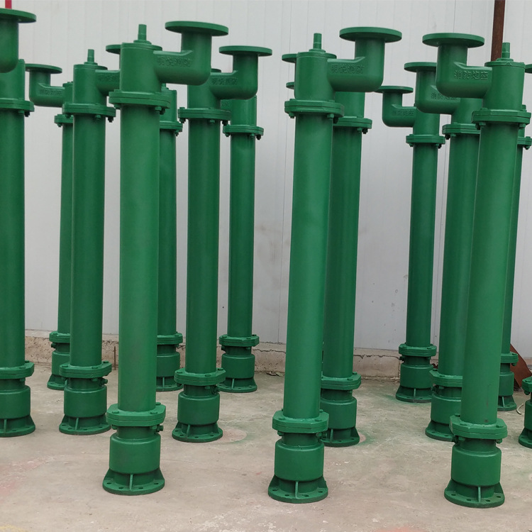 湖南 室外消火栓供應(yīng)商_滅火消防箱 室外消防設(shè)施批發(fā)