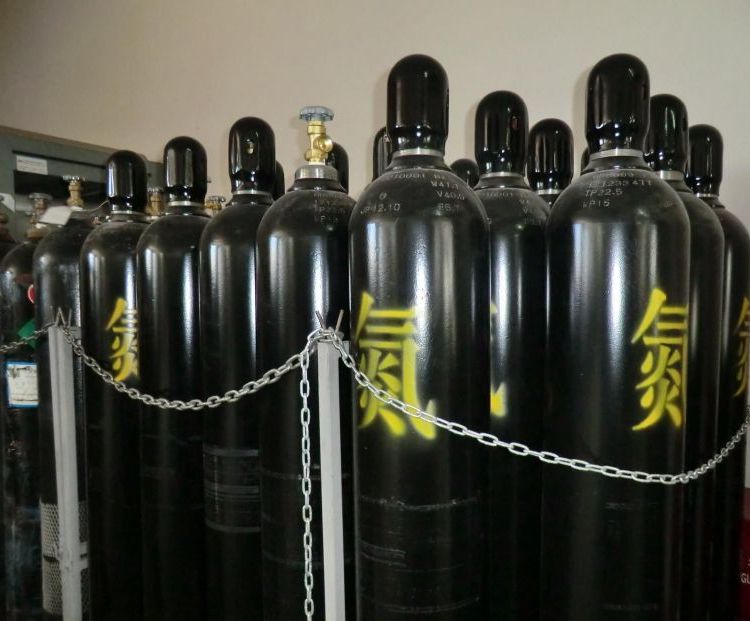 邯鄲供應無色透明高純液氮配送商報價@邯山區(qū)高純液氮配送電話@復興區(qū)高純液氮哪里賣便宜