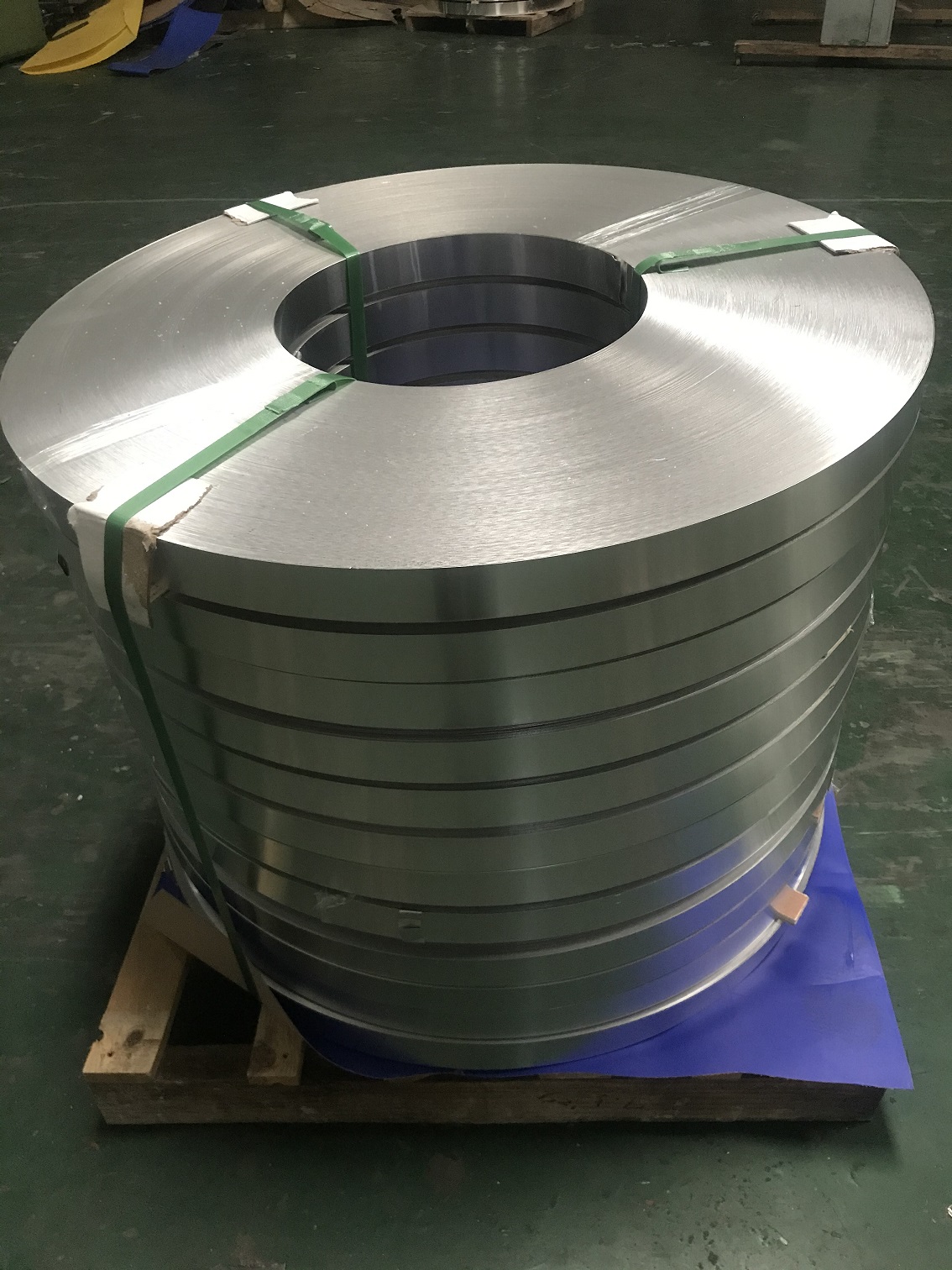 1060鋁箔供應(yīng)  1060鋁箔廠家報(bào)價(jià)  1060鋁箔多少錢