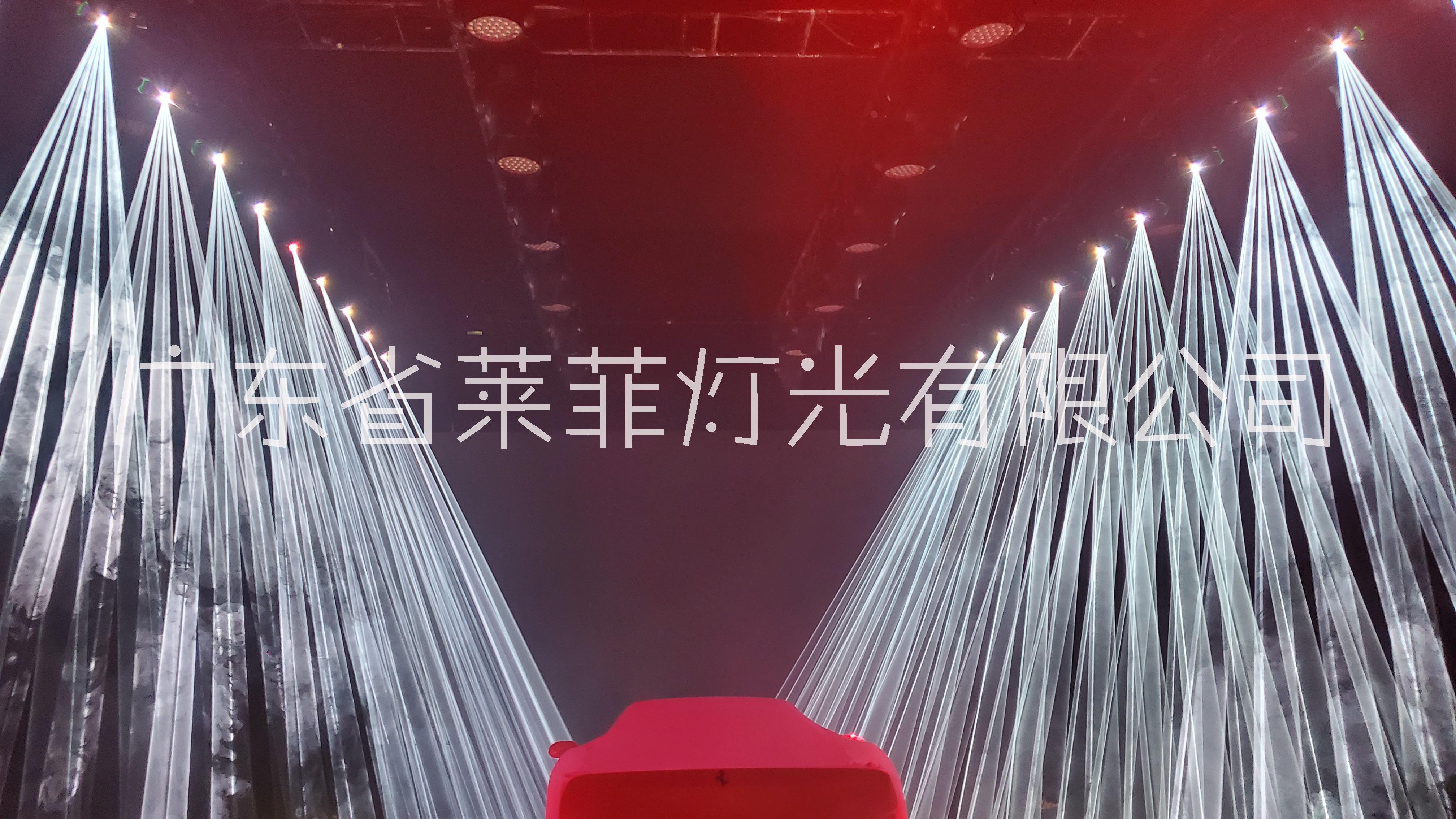 供應(yīng)萊菲搖頭激光燈 10W搖頭激光燈 12W搖頭激光燈 酒吧演出搖頭激光燈 萊菲12W搖頭激光燈