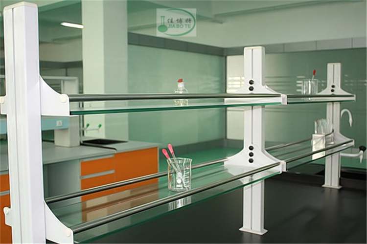 深圳 安裝定制全鋼中央實(shí)驗(yàn)臺(tái)廠商_通風(fēng)柜試驗(yàn)桌生產(chǎn)廠商