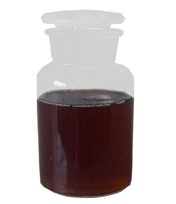 河北防銹皂化液多少錢-生產廠家-批發(fā)商【南皮縣齊鴻油脂化工有限公司】