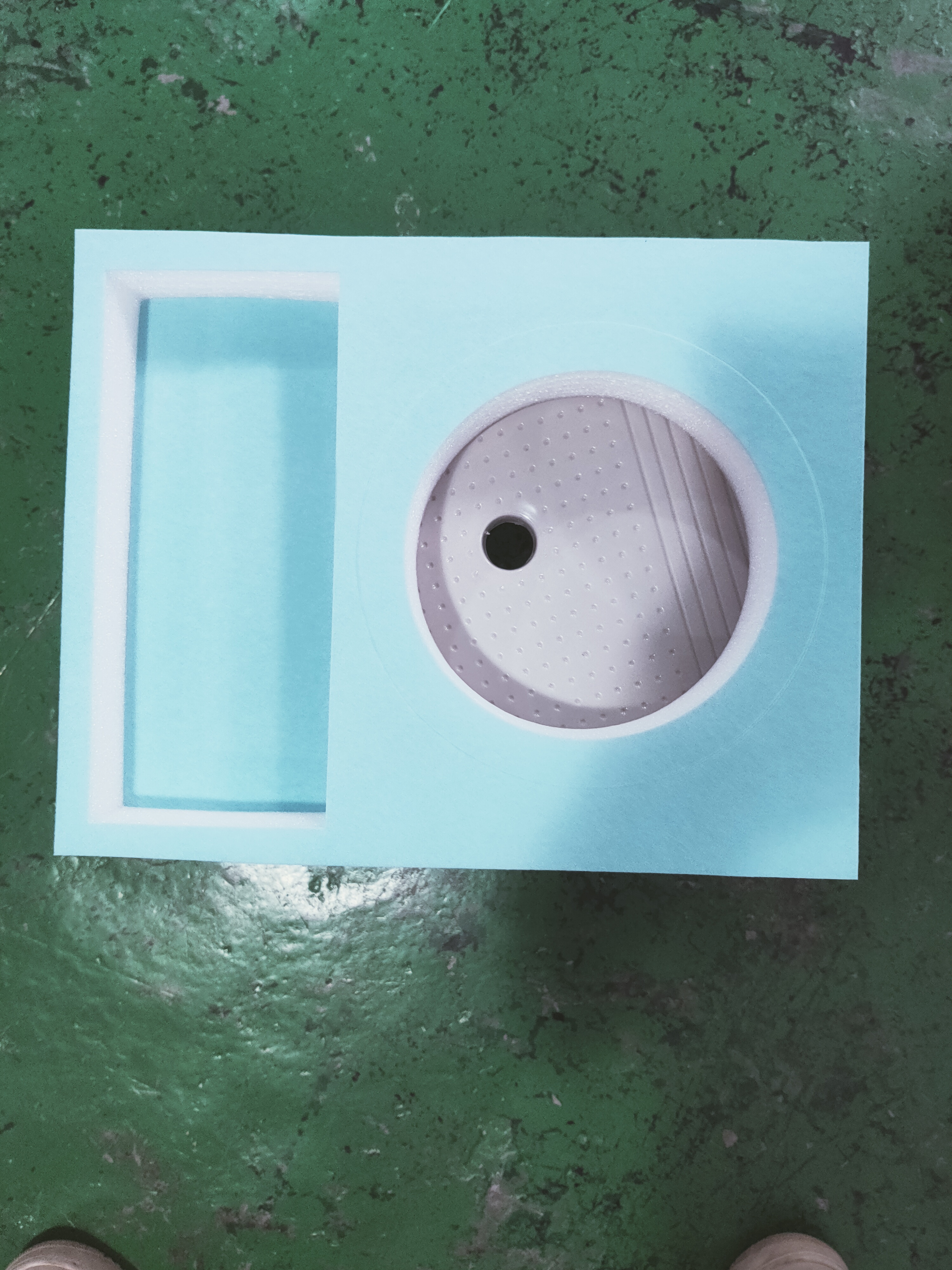 貴州EPE珍珠棉 貴州珍珠棉廠家(重慶優(yōu)佳包裝制品有限公司)