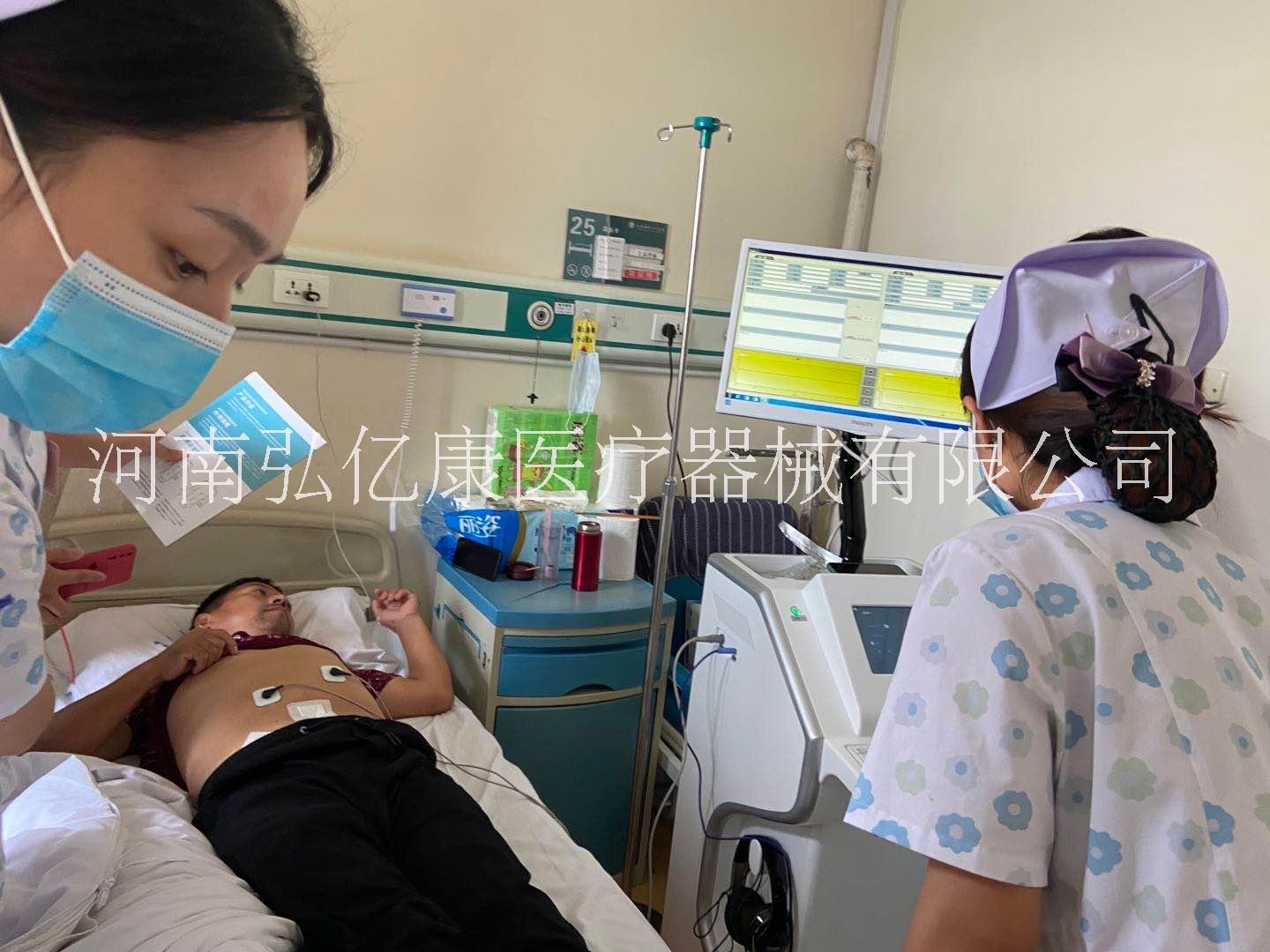 弘億康中頻治 療儀 調(diào)節(jié)胃腸疾病 音樂(lè)療法舒緩情緒 弘億康中頻治 療儀 調(diào)節(jié)胃腸疾病 音樂(lè)療法舒緩情緒