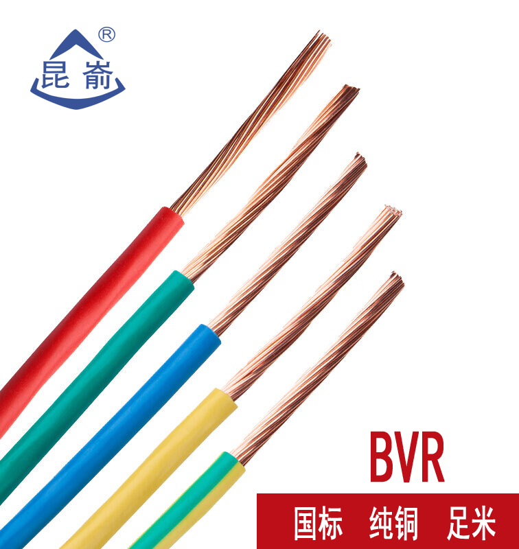 山東電纜/文登 電纜/昆崳電纜/威海電纜廠/文登昆崳電纜