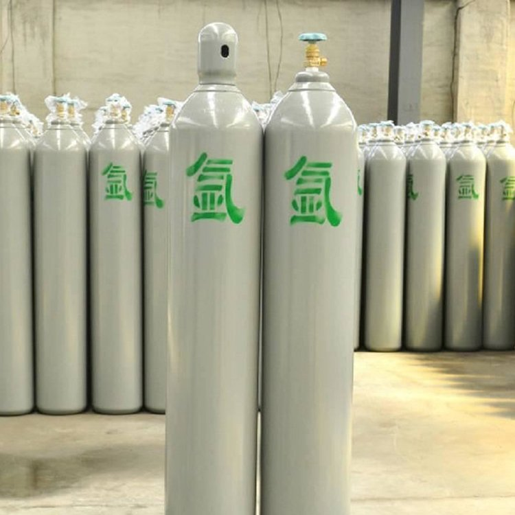 高要?dú)鍤馀渌湍睦镉?廠家-電話-價(jià)格