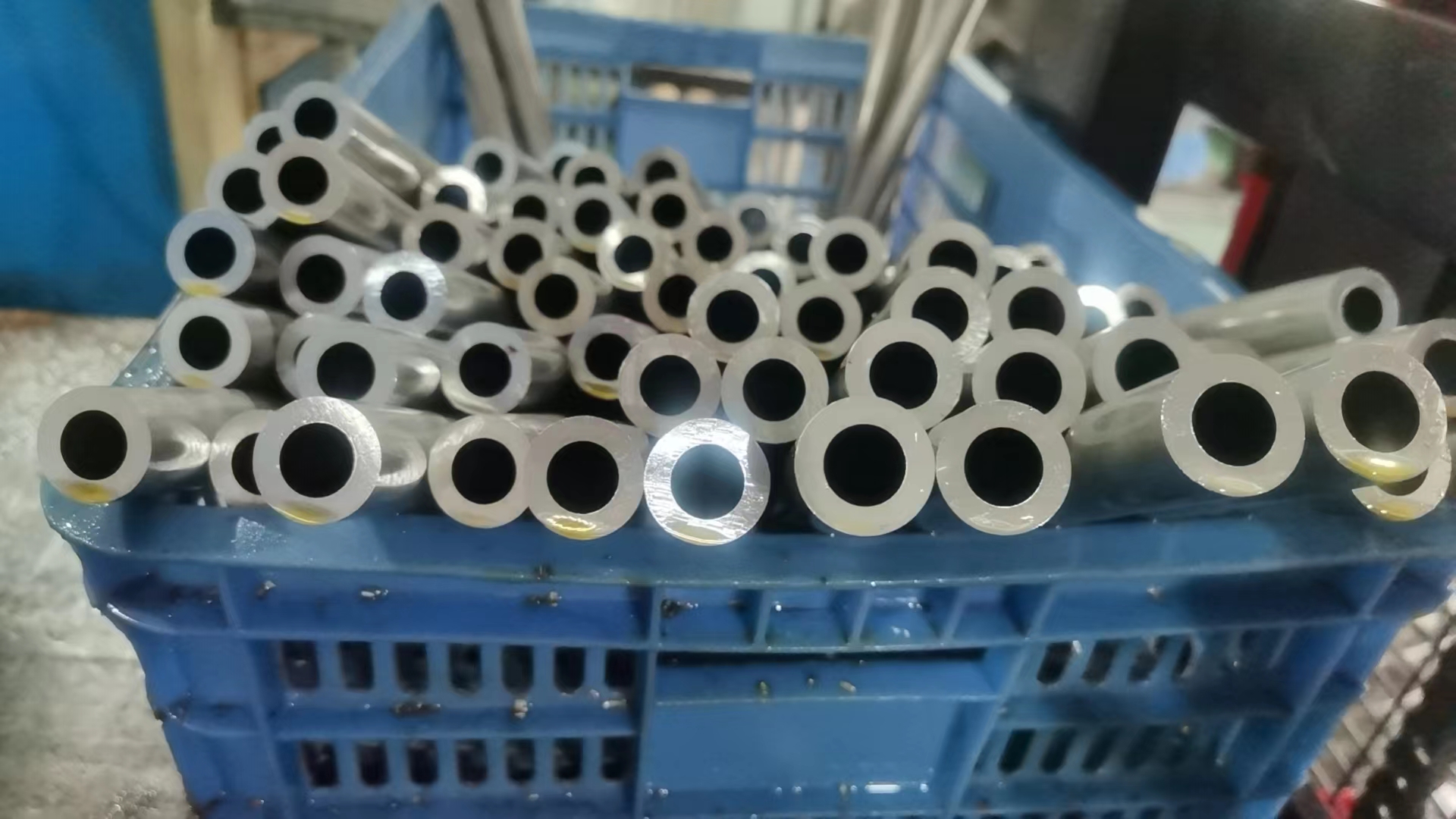 內(nèi)齒加工/廠家/報(bào)價(jià)【東莞市茶山百謙五金加工中心】 東莞內(nèi)齒加工