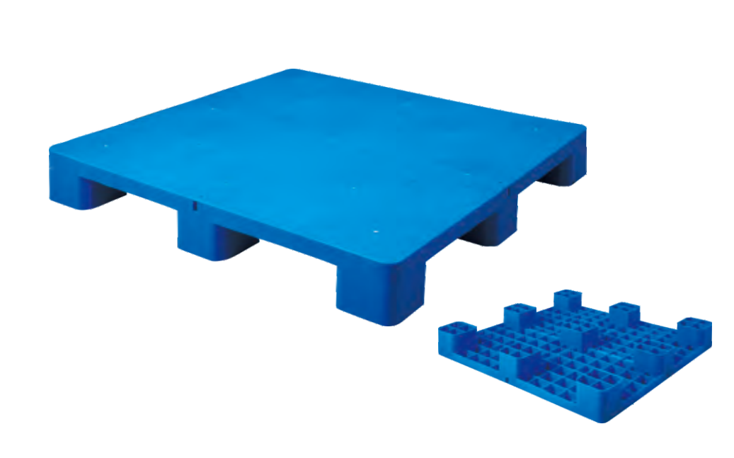 廣州平板九腳型塑料托盤廠家、批發(fā)價(jià)格、廠家哪個(gè)好、加工、供應(yīng)商