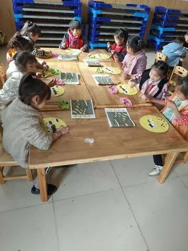 大桶水粉畫顏料生產廠家-電話