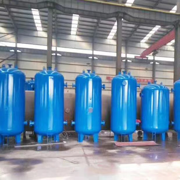 山東儲(chǔ)氣罐定制-廠家-價(jià)格-直銷