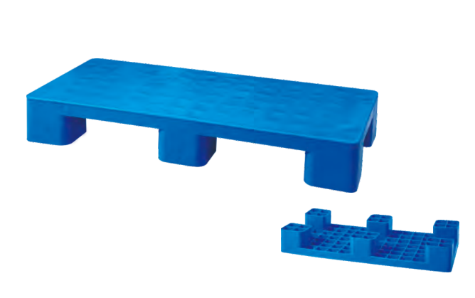 平板六腳型塑料托盤、廠家哪個(gè)好、批發(fā)價(jià)格、廠商報(bào)價(jià)、供應(yīng)商