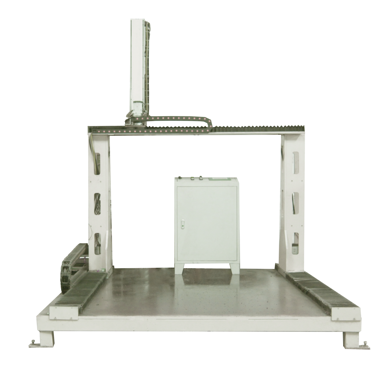 江蘇龍門式多軸焊接機廠家，龍門式多軸焊接機現(xiàn)貨，龍門式多軸焊接機供應