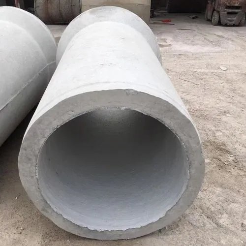 朝陽平口水泥管哪里有賣-廠家報價-批發(fā)【長春市景龍水泥制品有限公司】