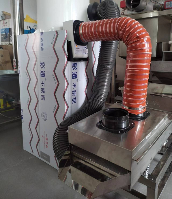 深圳除塵機(jī)廠家-價(jià)格-直銷-供應(yīng)