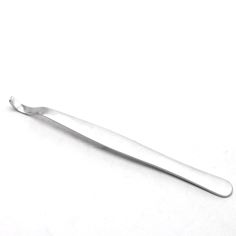 骨撬16-12.1370.08報價、供貨商、定制、生產(chǎn)廠家