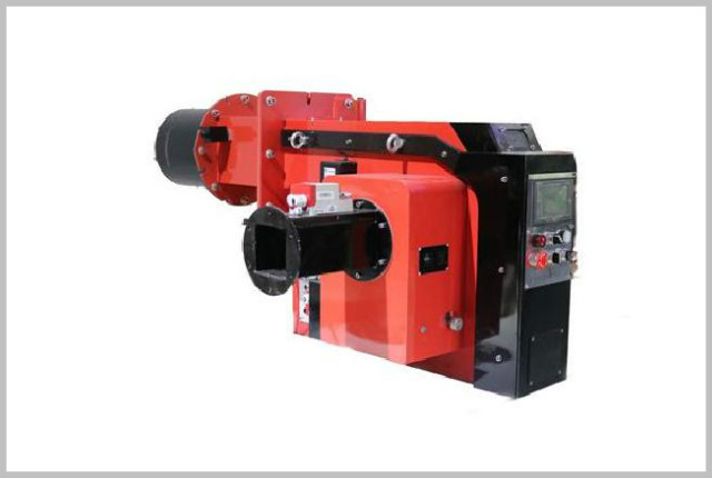 南京供應低氮燃燒機生產廠家、廠家報價、批發(fā)價、現(xiàn)貨銷售