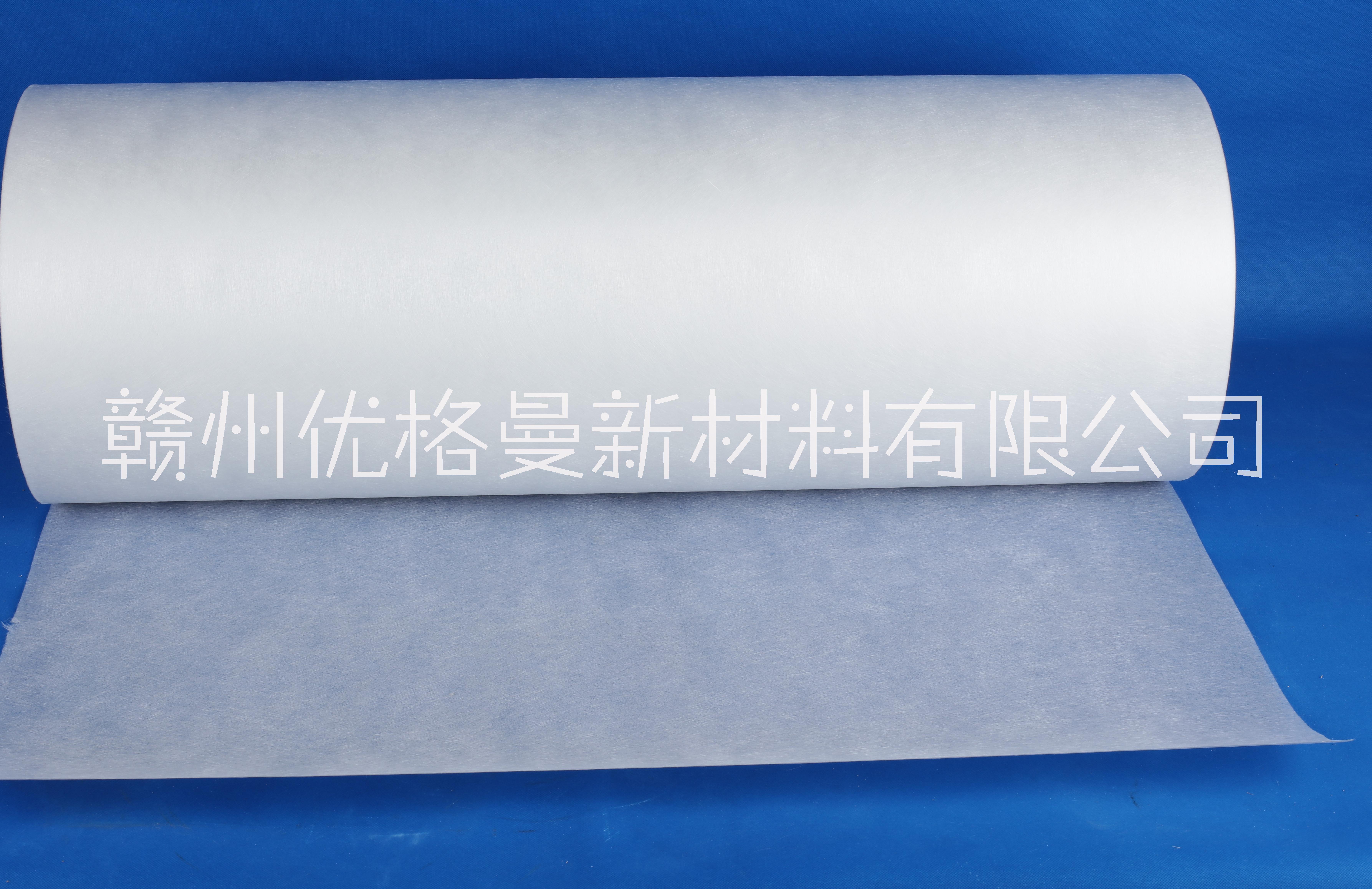 供應(yīng) 無(wú)堿玻璃纖維表面氈 50G玻璃纖維表面氈 耐腐蝕手糊玻璃鋼制品管道纏繞工藝用玻纖氈 厚薄均勻耐腐蝕