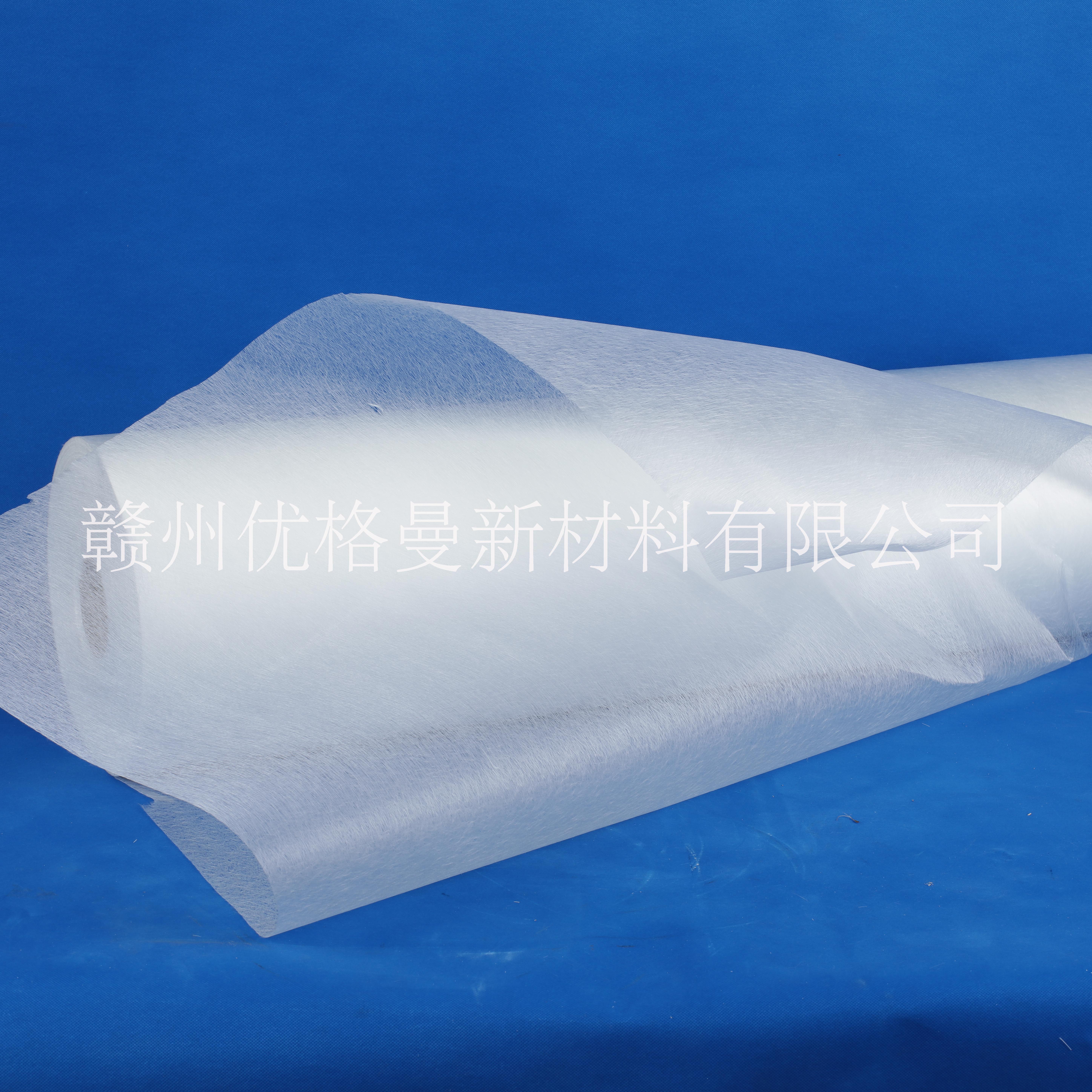 供應  30G玻璃纖維表面氈 無堿玻璃纖維表面氈批發(fā) 玻璃鋼增強材料 手糊玻璃鋼制品 現(xiàn)貨