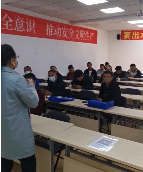 鎮(zhèn)江登高作業(yè)證考證費用-登高作業(yè)證考證培訓(xùn)機(jī)構(gòu)-登高作業(yè)證考證培訓(xùn)中心