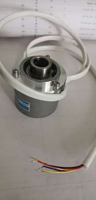 漿紗機導(dǎo)輥定制   鄭紡機漿紗機導(dǎo)輥   恒天重工漿紗機導(dǎo)輥