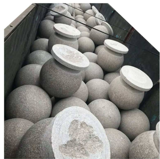 五蓮紅圓球廠家報(bào)價(jià) 五蓮紅圓球多少錢