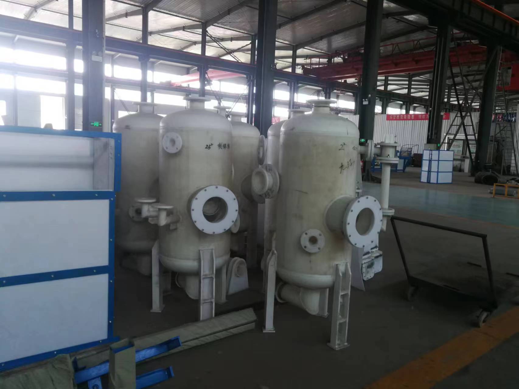 山東氣液分離器廠家_批發(fā)_報(bào)價(jià)【濟(jì)南鑫核源機(jī)電設(shè)備有限公司】