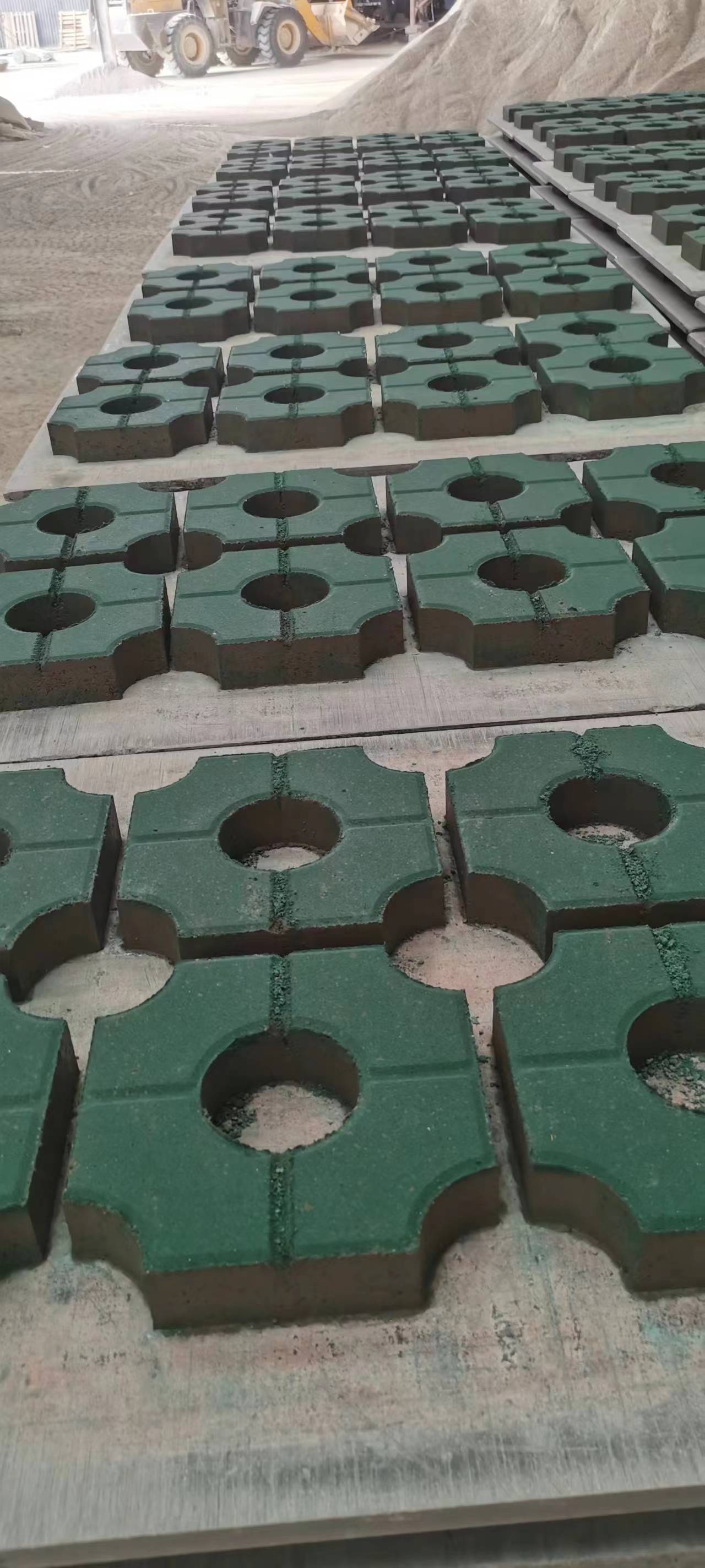 地鋪石_地鋪石報(bào)價(jià)_地鋪石廠家_地鋪石哪家好_地鋪石直銷 江蘇地鋪石