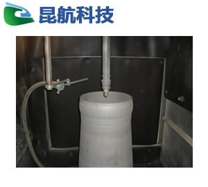 上海內(nèi)外壁自動噴丸機廠家-價格-供應(yīng)-定制