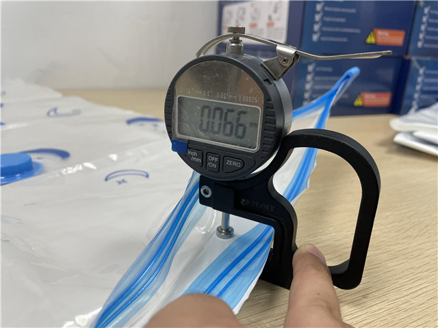 第三方驗貨公司-真空壓縮袋驗貨 第三方專業(yè)驗貨公司 第三方專業(yè)日用雜貨檢驗公司 第三方專業(yè)真空壓縮袋檢驗公司