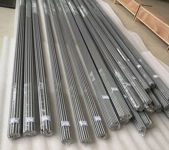 廣東鈦棒加工_工廠_批發(fā)廠家_價(jià)錢_聯(lián)系電話【陜西鼎頂盛金屬材料有限公司】