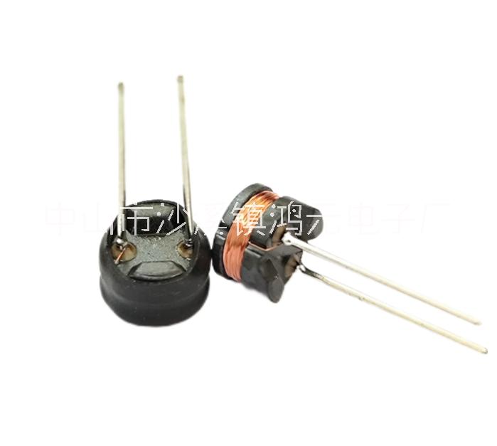 凸臺(tái)工字電感報(bào)價(jià) 規(guī)格 生產(chǎn)廠家