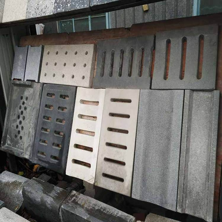 江蘇明溝蓋廠家-直銷-價(jià)格-定制