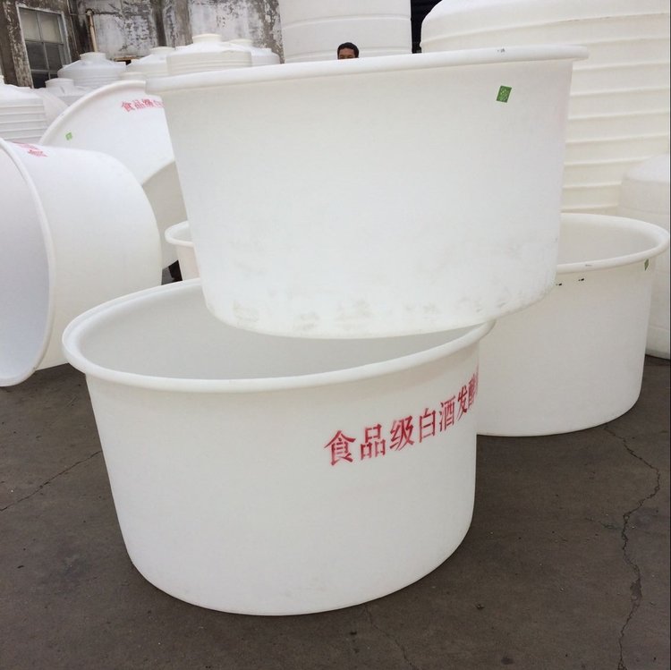 深圳供應(yīng)多功能牛筋圓桶、生產(chǎn)制造、廠商報(bào)價(jià)、定制價(jià)格