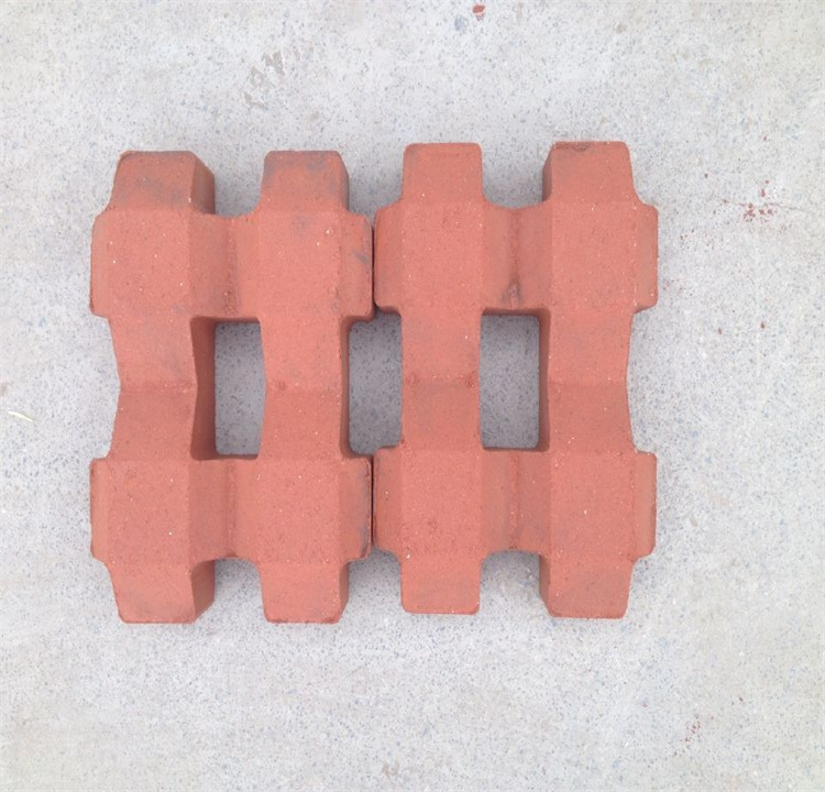 江蘇草坪井字磚廠家-直銷-價格-定制