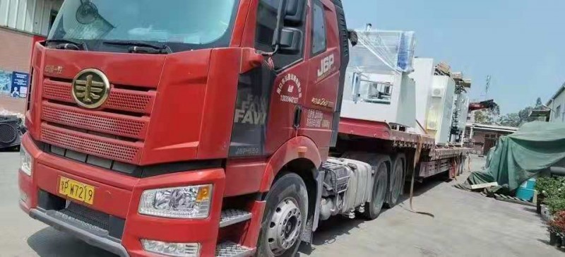 長沙到陜西西安日用品運輸 整車零擔 機械運輸 倉儲物流 金屬物流貨運全國    長沙往陜西大件運輸