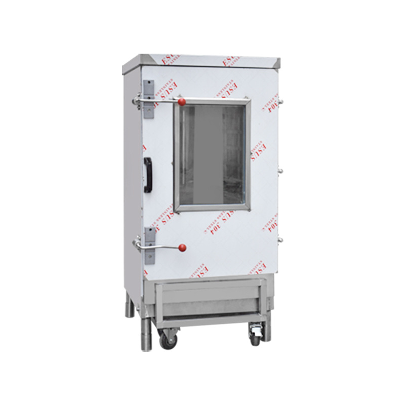 廠家供應(yīng)蒸汽機  商用食品蒸房  學(xué)校食堂餐廳蒸米飯箱 家用米飯電蒸箱  多功能食品蒸房