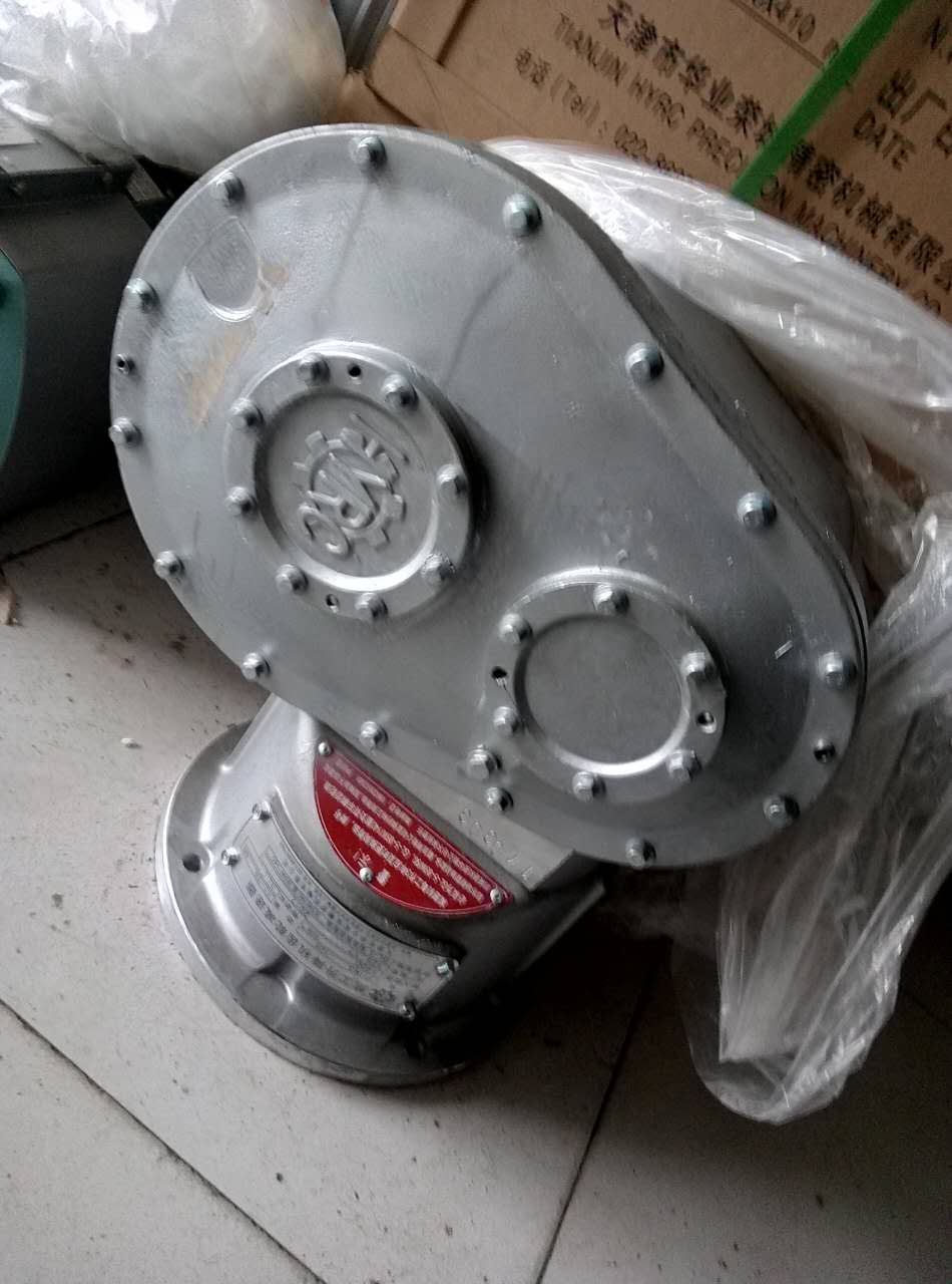 恒義升降機(jī)配件 施工電梯附墻框