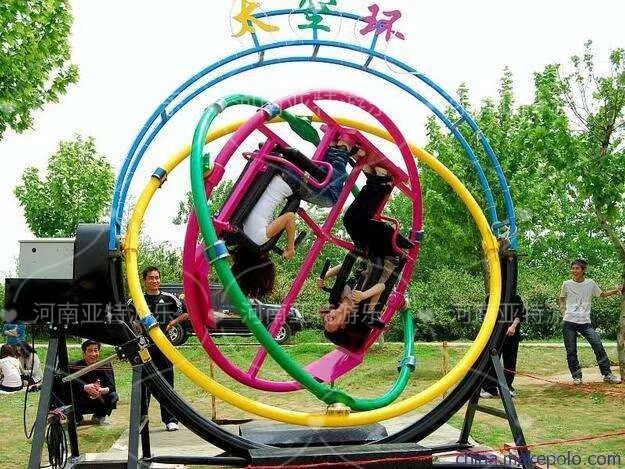 三維太空環(huán) 360°旋轉(zhuǎn)環(huán) 兒童游樂太空環(huán) 非標(biāo)無動(dòng)力網(wǎng)紅三維太空環(huán) 360°旋轉(zhuǎn)環(huán) 兒童游樂太空環(huán)