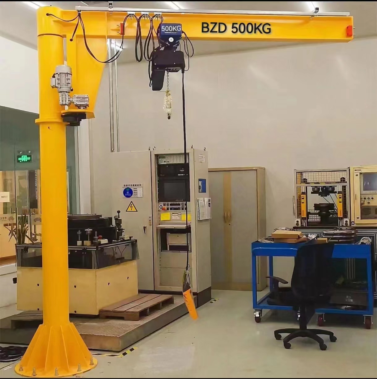 保定供應立柱式小型懸臂吊廠家電話、報價、廠價出售、聯(lián)系電話