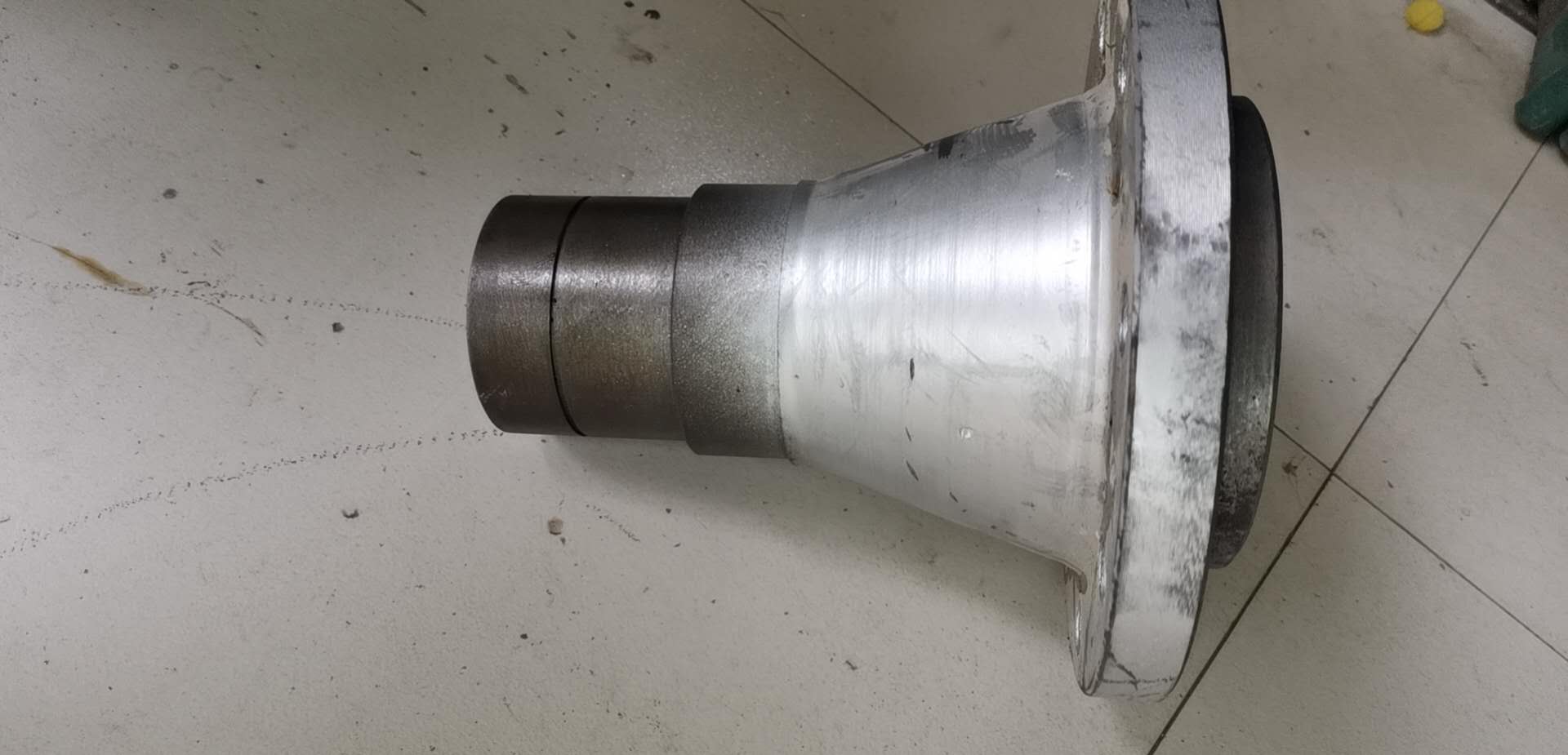 漿紗機倫茨模塊   GA308漿紗機倫茨模塊 GA310漿紗機倫茨模塊  GA311漿紗機倫茨模塊