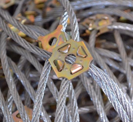 烏魯木齊供應(yīng)道路主動防護網(wǎng)生產(chǎn)廠家-廠家報價-廠家供應(yīng)-哪里有-哪里好