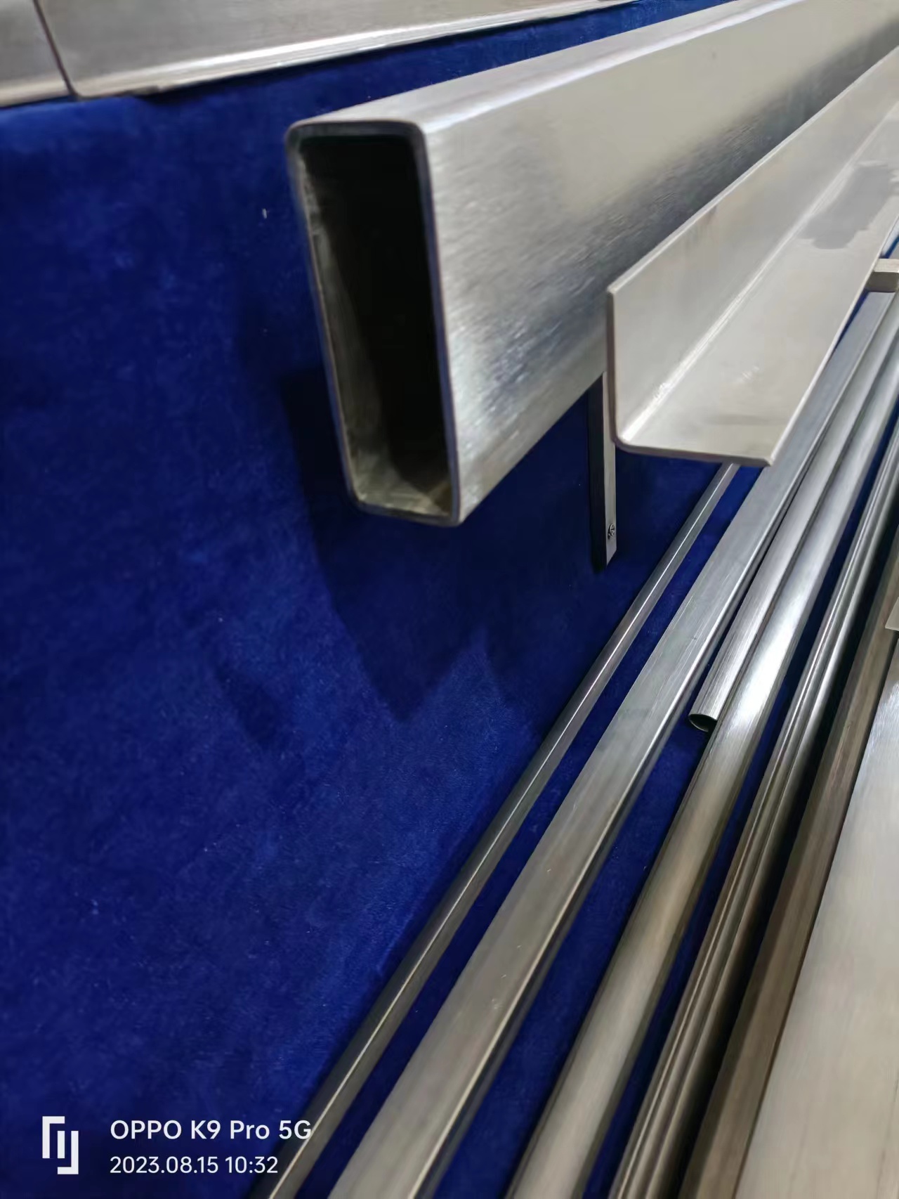 上海 鈦方管 鈦合金方管加工廠家  價(jià)格  批發(fā)  銷售  熱線（陜西鼎頂盛金屬材料有限公司）