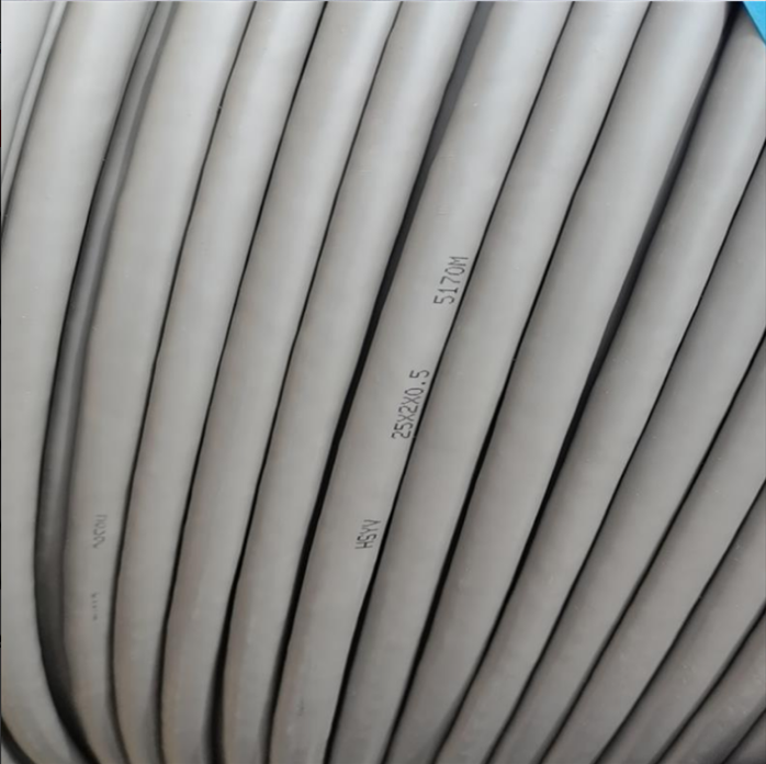 礦用電纜-電力電纜,可根據(jù)需求定制礦用電纜-工廠直營