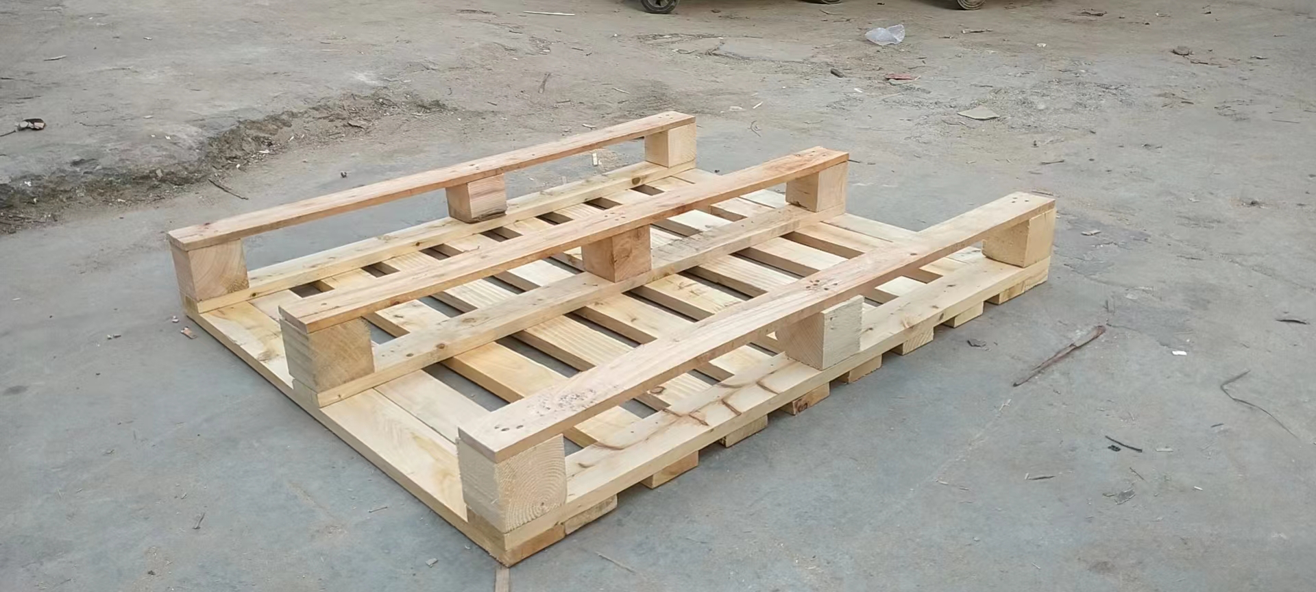 深圳木卡板定做廠家 廠家批發(fā) 多少錢 價(jià)格【深圳市永泰勝木業(yè)有限公司】