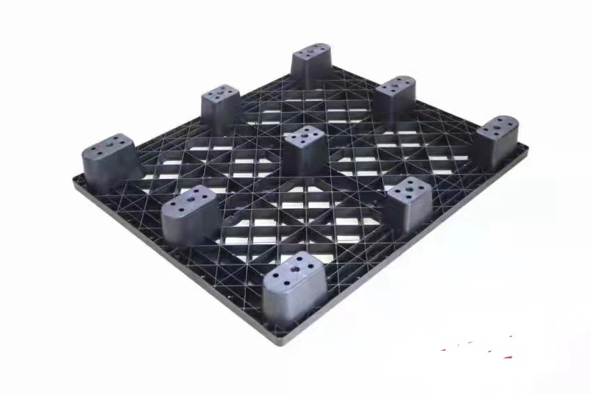 膠卡板批發(fā)價(jià)格 生產(chǎn)廠家　市場(chǎng)報(bào)價(jià)【深圳市永泰勝木業(yè)有限公司】