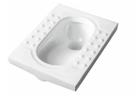 蹲便器哪里有 蹲便器價(jià)格